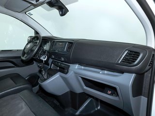FIAT SCUDO FURGON BUSINESS L1 DIESEL 100CV