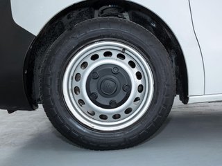 FIAT SCUDO FURGON BUSINESS L1 DIESEL 100CV
