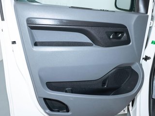 FIAT SCUDO FURGON BUSINESS L1 DIESEL 100CV