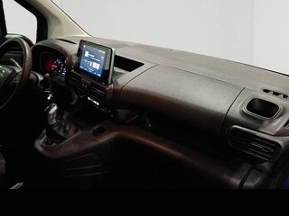 Opel Combo Combo Life 1.5TD S/S Edition L 100 Edition