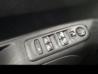 Opel Combo Combo Life 1.5TD S/S Edition L 100 Edition