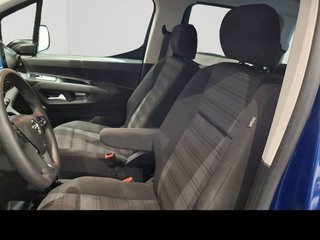 Opel Combo Combo Life 1.5TD S/S Edition L 100 Edition
