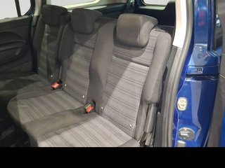 Opel Combo Combo Life 1.5TD S/S Edition L 100 Edition