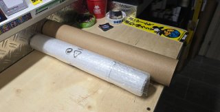 Super Smash Bros Ultimate Poater PVC 106x60cm