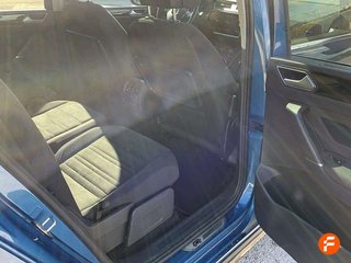 Volkswagen Touran Sport 2.0 TDI 110kW (150CV) DSG