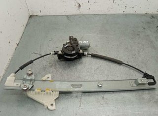 Mazda gd558ra elevalunas delantero cx-3 2.0 217204