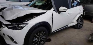 Mazda gd558ra elevalunas delantero cx-3 2.0 217204