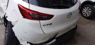 Mazda gd558ra elevalunas delantero cx-3 2.0 217204