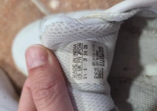 Zapatillas Adidas Stan Smith Verdes