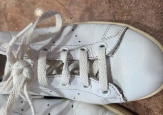 Zapatillas Adidas Stan Smith Verdes