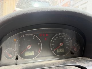 Ford Mondeo 2006