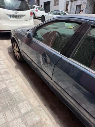 Ford Mondeo 2006