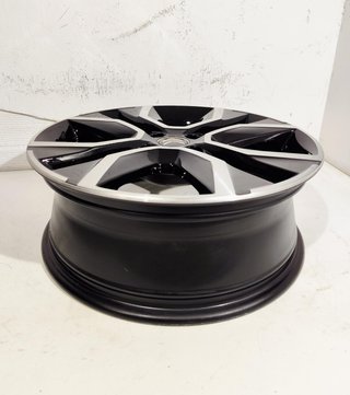 ✅llantas Citroën EC4 picasso18 pulgadas 98334850ZR