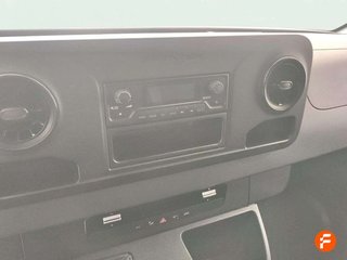 Mercedes Sprinter 314 CDI