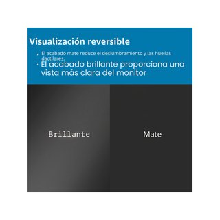 Kensington MP14 pantalla privacidad MacBook Pro
