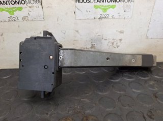 Mando intermitentes iveco b883 eurocargo 91749