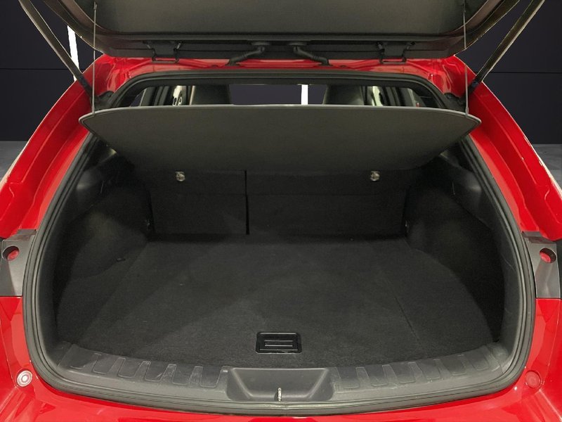 Lexus UX 250h BUSINESS 2020, foto 5