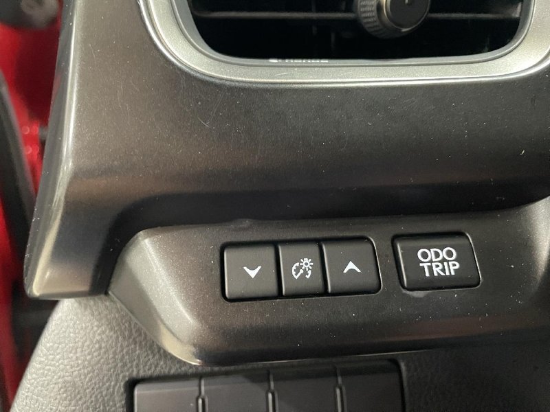 Lexus UX 250h BUSINESS 2020, foto 33