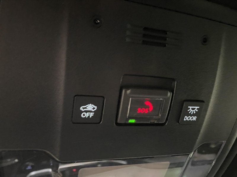 Lexus UX 250h BUSINESS 2020, foto 39