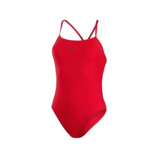 Speedo bañador natación deporte agua