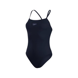 Speedo bañador natación deporte agua