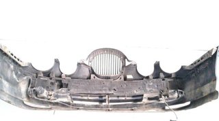 Paragolpes delantero jaguar s-type 230207