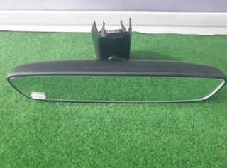 Espejo interior audi 4m0857511 a4 allroad 94765