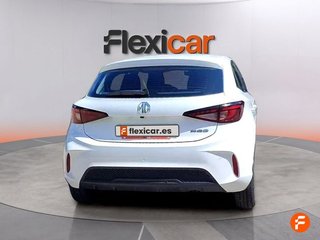 MG MG3 1.5 Standard MY25