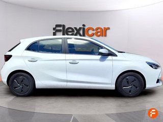 MG MG3 1.5 Standard MY25