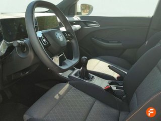 MG MG3 1.5 Standard MY25