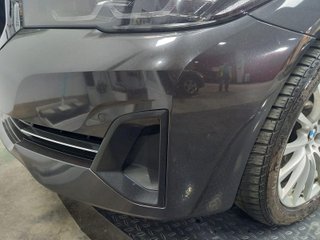 BMW SERIE 5 530EA PHEV AUT