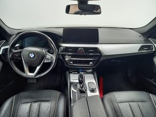 BMW SERIE 5 530EA PHEV AUT