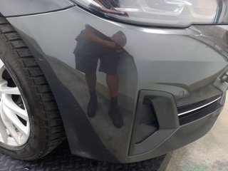 BMW SERIE 5 530EA PHEV AUT