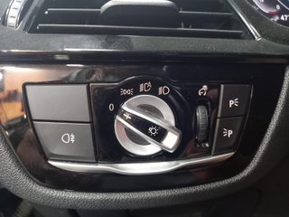 BMW SERIE 5 530EA PHEV AUT