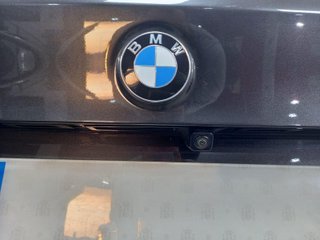 BMW SERIE 5 530EA PHEV AUT
