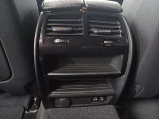 BMW SERIE 5 530EA PHEV AUT