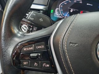 BMW SERIE 5 530EA PHEV AUT