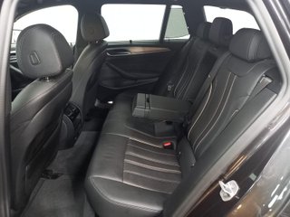 BMW SERIE 5 530EA PHEV AUT
