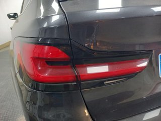 BMW SERIE 5 530EA PHEV AUT