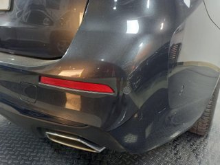 BMW SERIE 5 530EA PHEV AUT