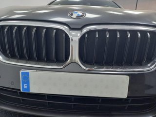 BMW SERIE 5 530EA PHEV AUT