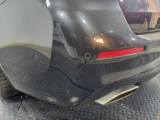 BMW SERIE 5 530EA PHEV AUT