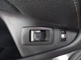 BMW SERIE 5 530EA PHEV AUT