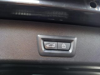 BMW SERIE 5 530EA PHEV AUT