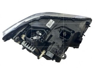 Faro Principal BMW X1 F48 Izquierdo