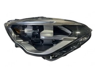 Faro Principal BMW X1 F48 Izquierdo