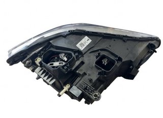 Faro Principal BMW X1 F48 Izquierdo