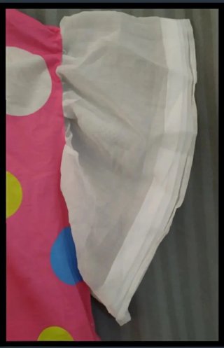 Nuevo.Vestido Plus Comic Chica Pop Art