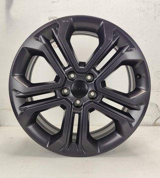 ✅Juego de llanta para Jeep Compass de 18 pulgadas