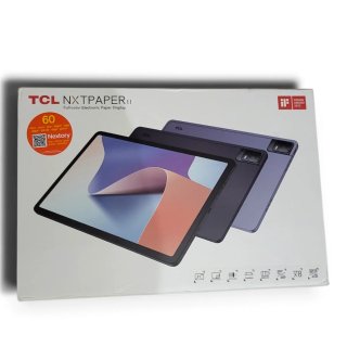 TCL NXTPAPER 11 Tablet